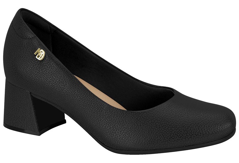 MODARE ZAPATO 7373.100