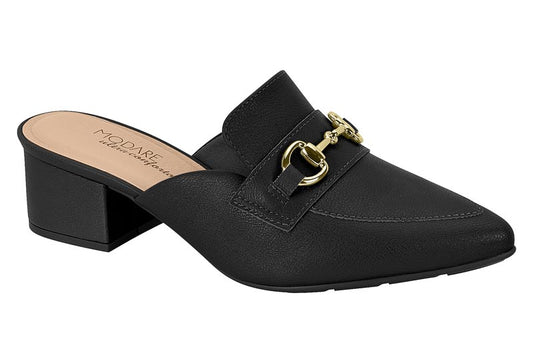 MODARE ZAPATO 7340.124