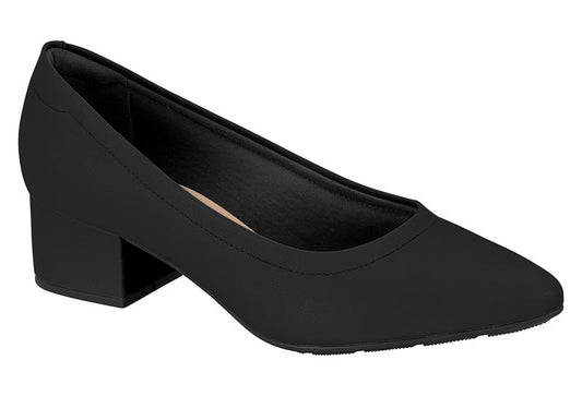 MODARE ZAPATO 7340.123