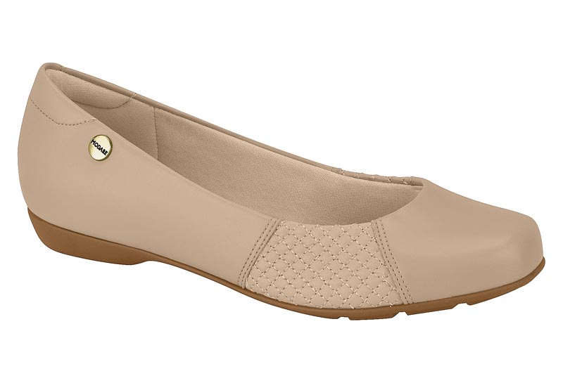 MODARE ZAPATO 7016.457