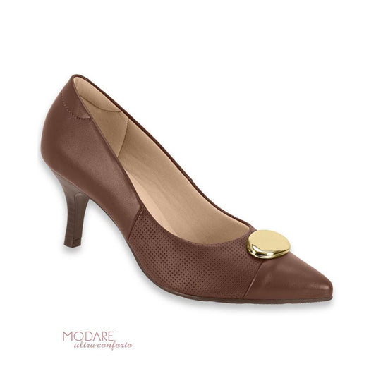 MODARE ZAPATO 7408.203