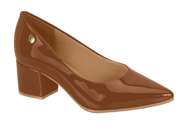 VIZZANO ZAPATO 1220.315