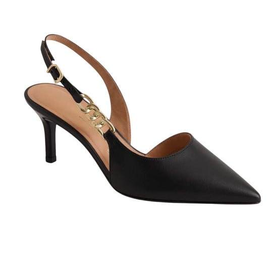 VIZZANO ZAPATO 1456.104