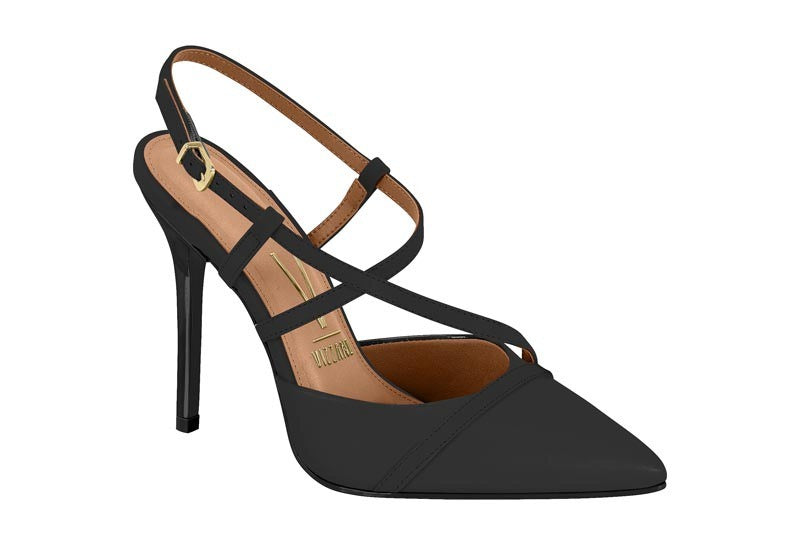 VIZZANO ZAPATO 1421.115