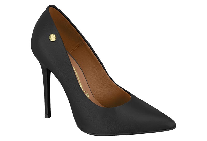 VIZZANO ZAPATO 1421.100