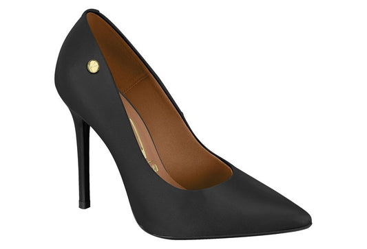 VIZZANO ZAPATO 1421.100