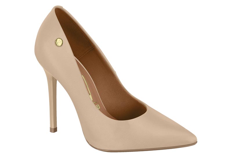VIZZANO ZAPATO 1421.100