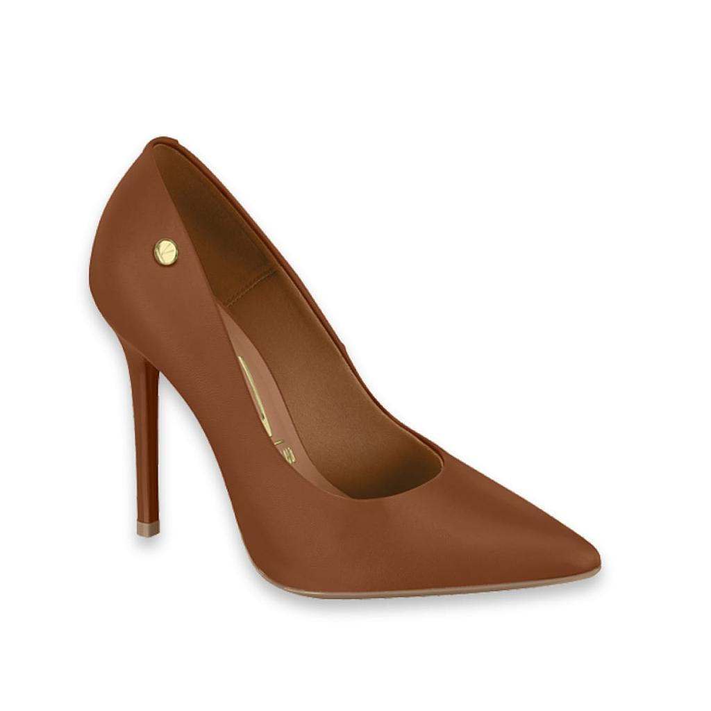 VIZZANO ZAPATO 1421.100