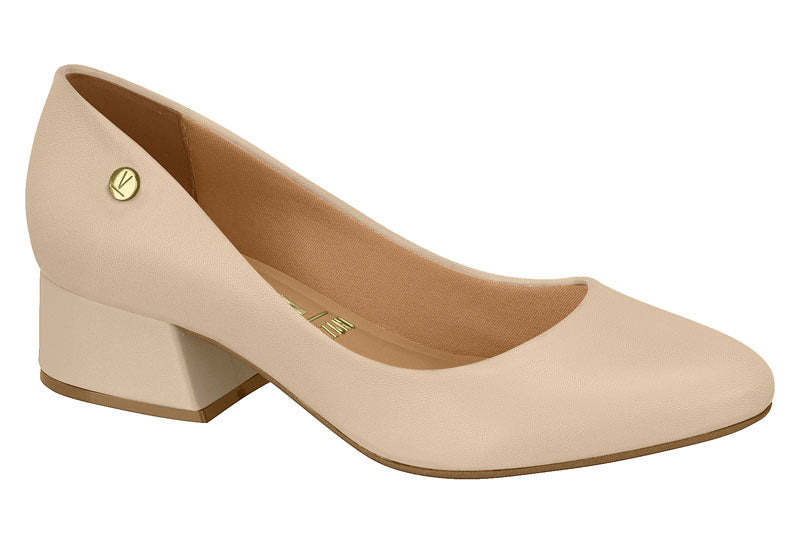 VIZZANO ZAPATO 1346.100