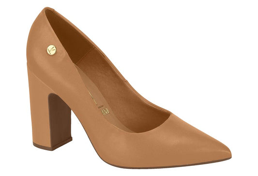VIZZANO ZAPATO 1285.400