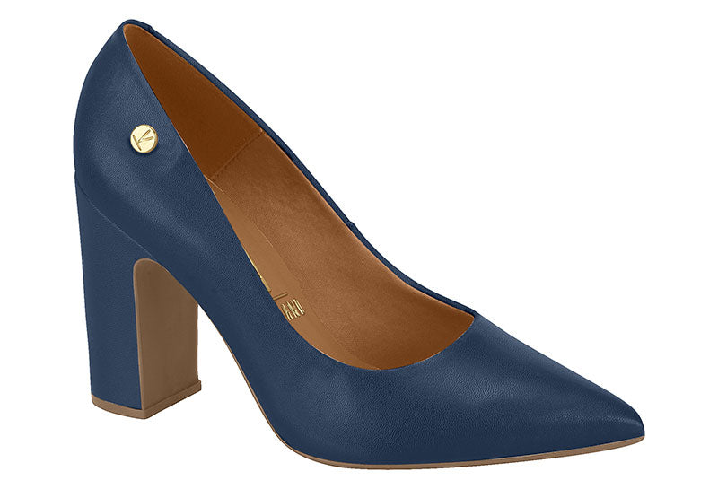 VIZZANO ZAPATO 1285.400