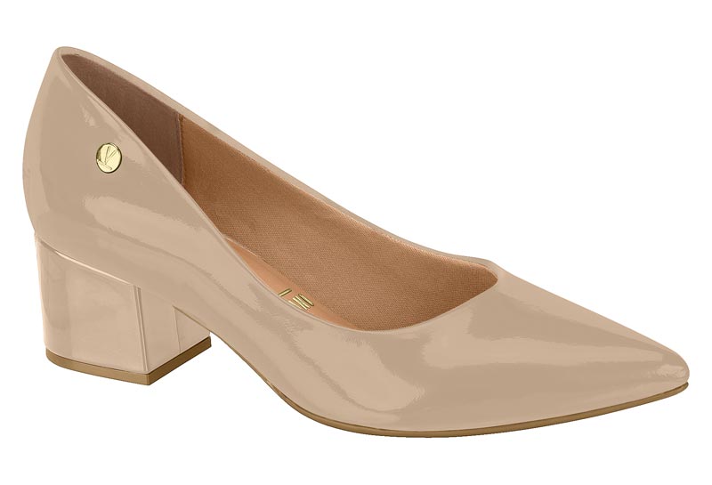 VIZZANO ZAPATO 1220.315