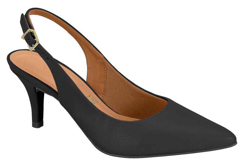 VIZZANO ZAPATO 1185.700