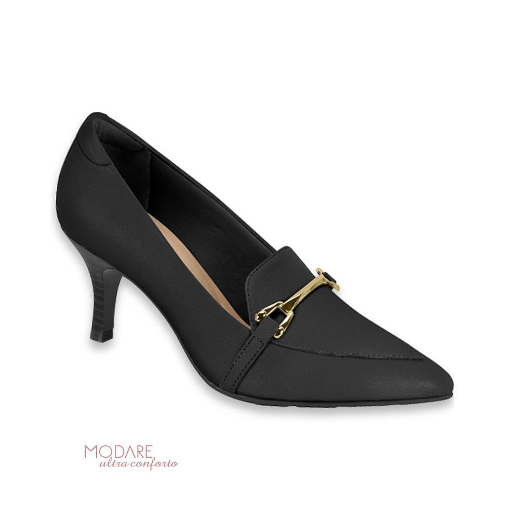 MODARE ZAPATO 7408.204