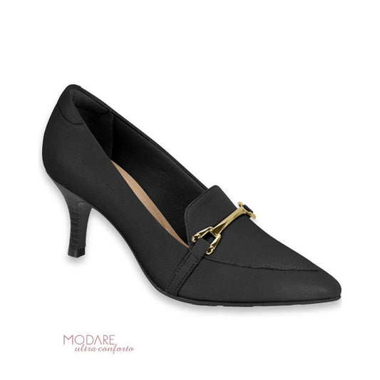 MODARE ZAPATO 7408.204