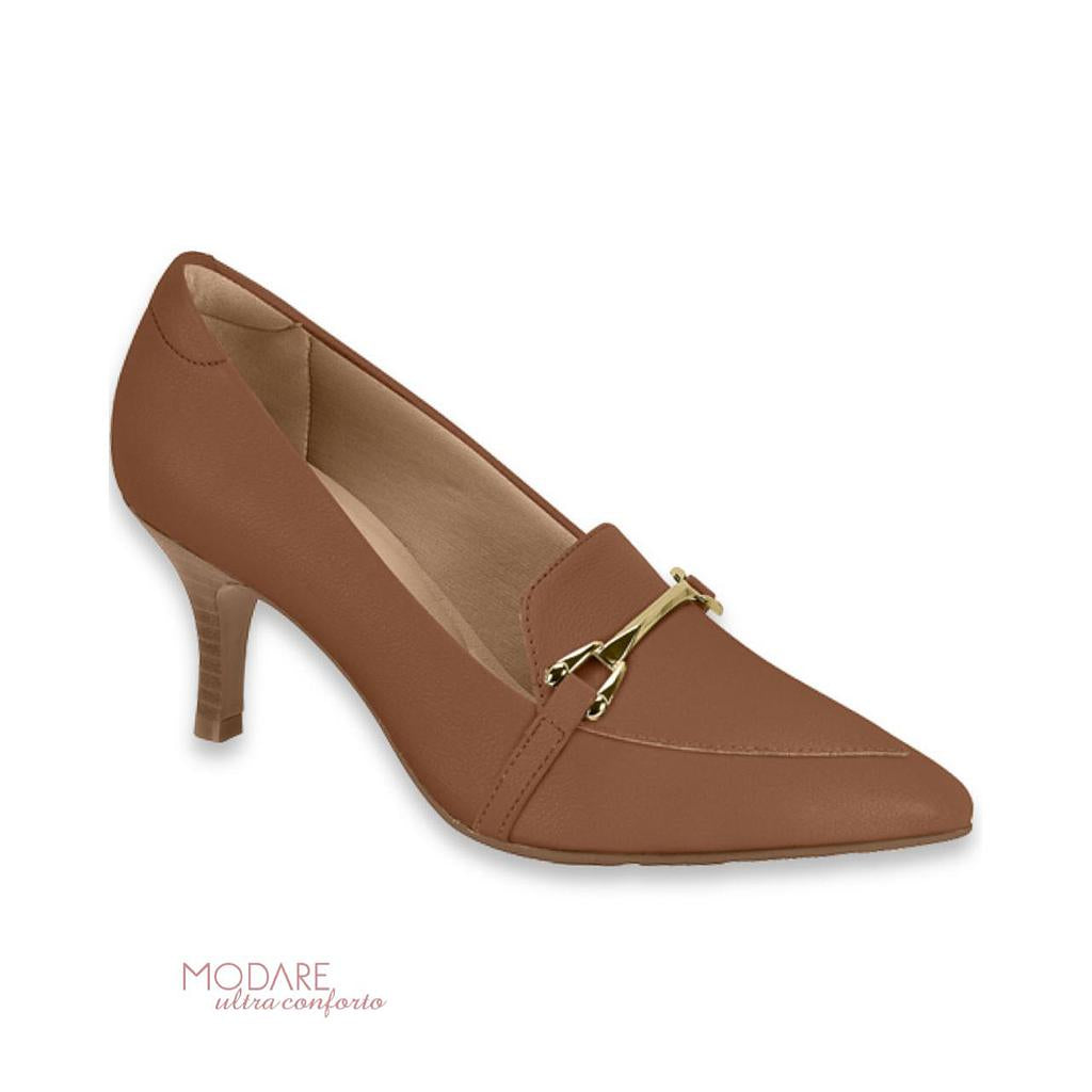 MODARE ZAPATO 7408.204