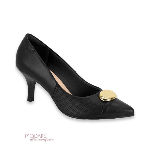 MODARE ZAPATO 7408.203