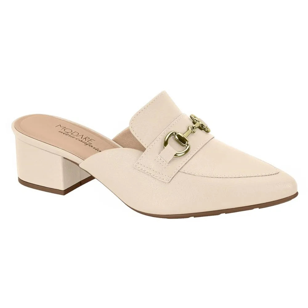 MODARE ZAPATO 7340.124