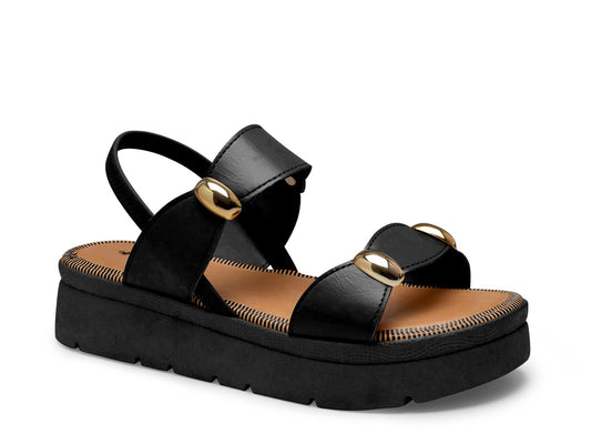 MISSISSIPI SANDALIA MF992