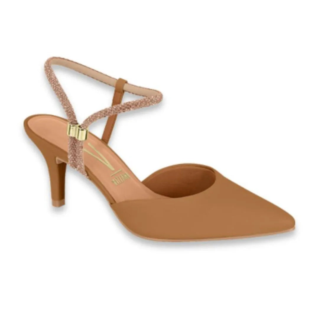 VIZZANO ZAPATO 1185.1138