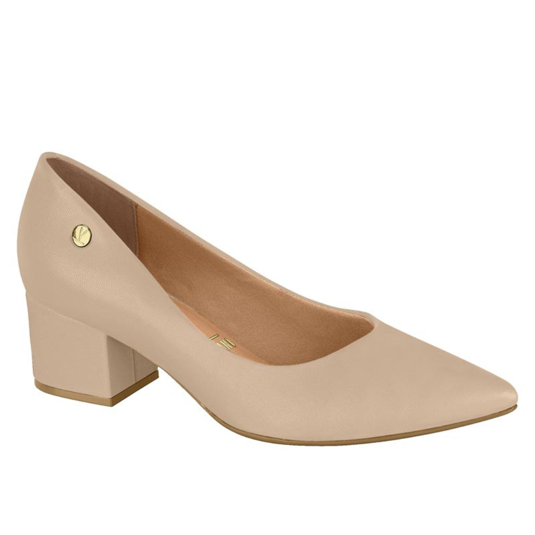 VIZZANO ZAPATO 1220.315