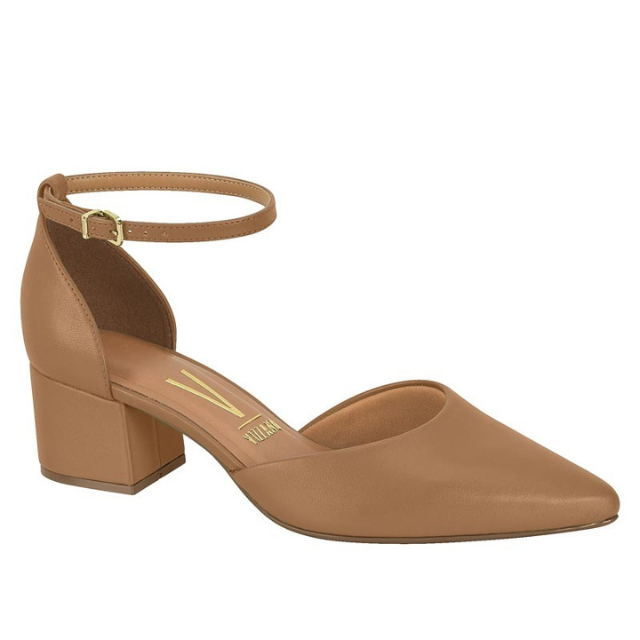 VIZZANO ZAPATO 1220.317