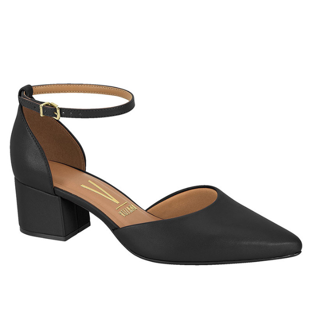 VIZZANO ZAPATO 1220.317