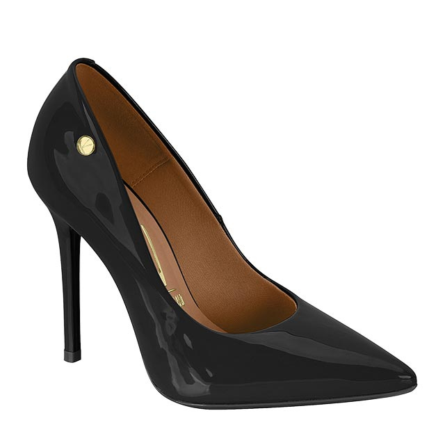 VIZZANO ZAPATO 1421.100