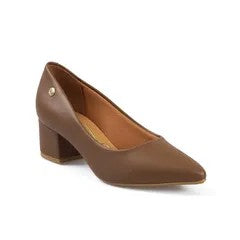 VIZZANO ZAPATO 1220.315