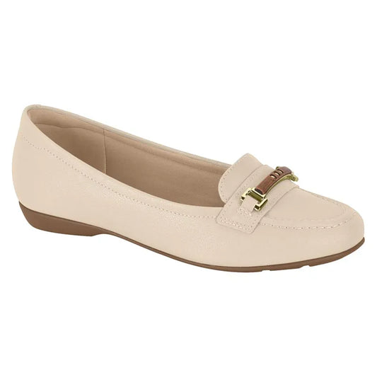 MODARE ZAPATO 7014.287