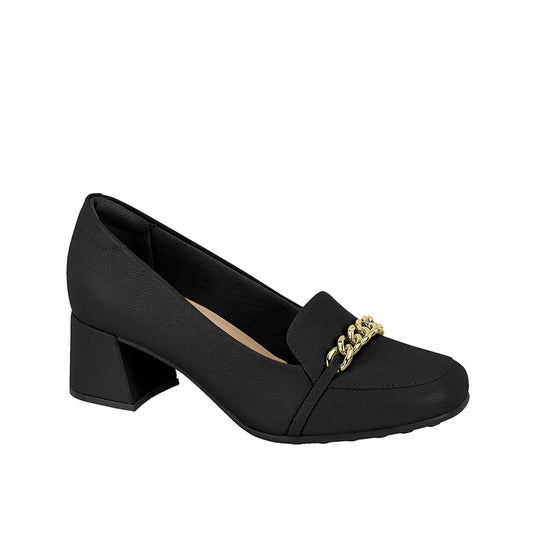 MODARE ZAPATO 7373.107