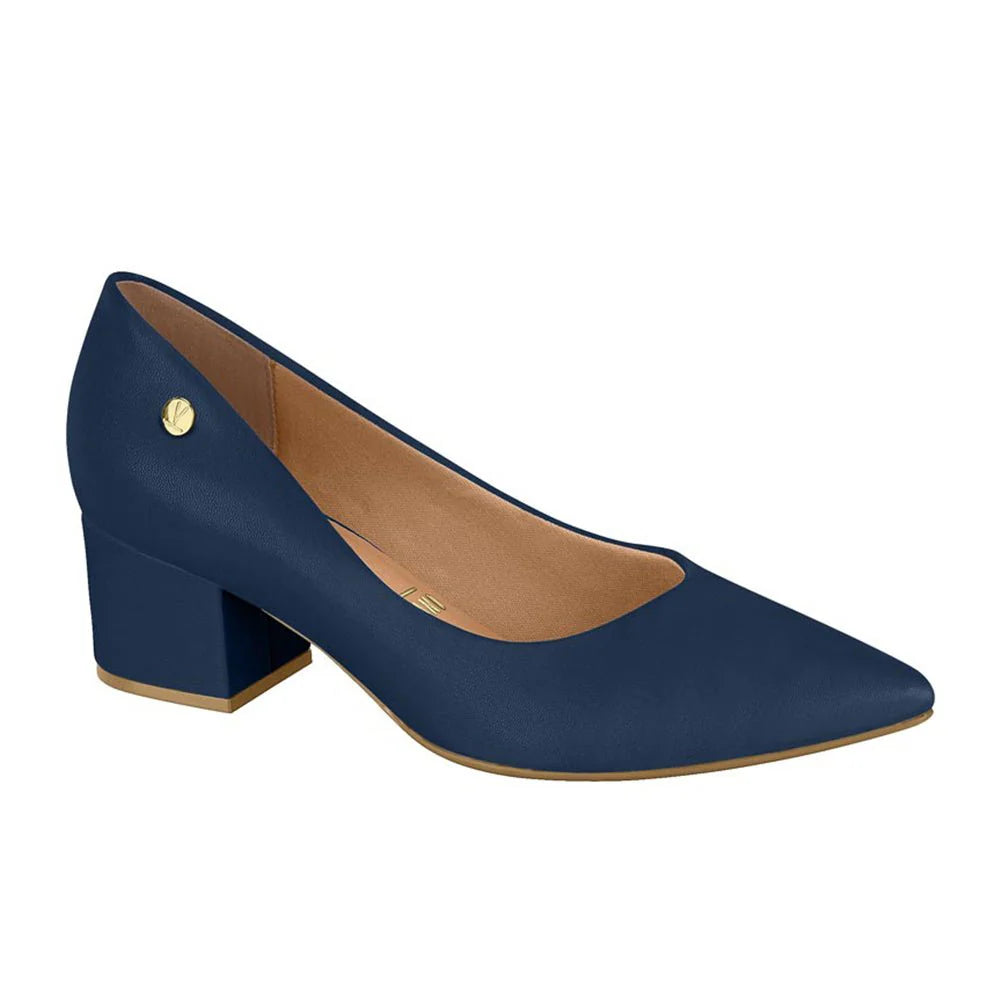 VIZZANO ZAPATO 1220.315